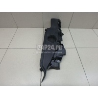 Направляющая шторки багажника BMW 1-серия E87/E81 (2004 - 2011) 51467120788
