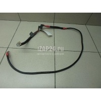 Провод стартера BMW 1-серия E82/E88 (2007 - 2013)  12427570254