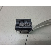 Кнопка корректора фар VAG Octavia (A5 1Z-) (2004 - 2013) 1Z0941333B