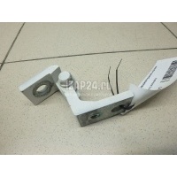 Петля двери VAG Fabia (1999 - 2007) 6Y0833402C