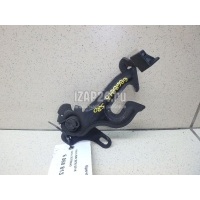 Крючок капота Volvo XC70 Cross Country (2007 - 2016) 30779840