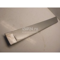Молдинг задней левой двери Nissan Primera P11E (1996 - 2002) 828719F500