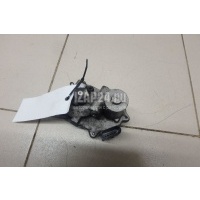 Регулятор дроссельной заслонки VAG Tiguan (2007 - 2011) 03L129086