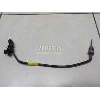 Датчик температуры сажевого фильтра Nissan Megane III (2009 - 2016) 2264000QAC