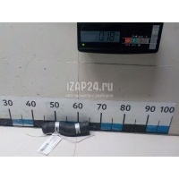 Патрубок радиатора Toyota GS 250/350/300H (2012 - 2018) 1657136140