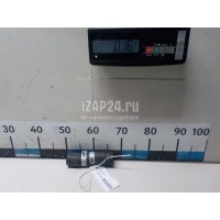Патрубок радиатора Toyota GS 250/350/300H (2012 - 2018) 1657236150