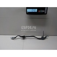 Трубка системы охлаждения АКПП Toyota GS 250/350/300H (2012 - 2018) 3290730110