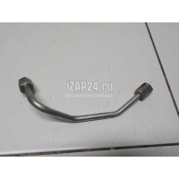 Трубка топливная Toyota GS 350/300H (2012 - ) 2380136020