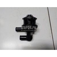 Насос (помпа) электрический Toyota GS 250/350/300H (2012 - 2018) 8720030270
