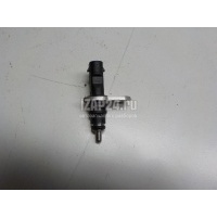 Датчик температуры VAG Leon (5F) (2013 - ) 079919523B