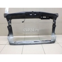 Панель передняя VAG Octavia (A5 1Z-) (2004 - 2013) 1Z0805591H
