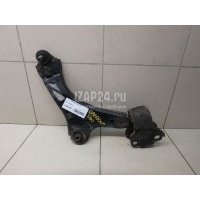 Рычаг передний правый Volvo S80 (2006 - 2016) 31277344