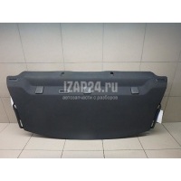 Полка Volvo S80 (2006 - 2016) 39854247