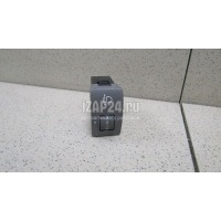 Кнопка корректора фар Hyundai-Kia Carnival (2005 - 2014) 933104D800KS