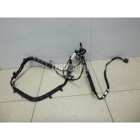 Проводка (коса) VAG Touran (2003 - 2010) 1T0971147A