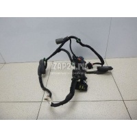 Проводка (коса) VAG Touran (2003 - 2010) 1T0971693AS
