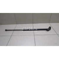 Амортизатор двери багажника Hyundai-Kia Carnival (2005 - 2014) 817714D000