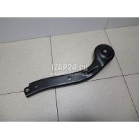 Кронштейн задней балки Subaru Impreza (G12) (2007 - 2012) 20157FG000