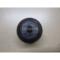 Опора кузова Nissan Patrol (Y62) (2010 - ) 955101LA1B