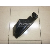 Наполнитель переднего бампера Nissan QX56/QX80 (Z62) (2010 - ) 620931LA0A