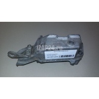 Кронштейн двигателя VAG Golf VI (2009 - 2013) 036199275AH