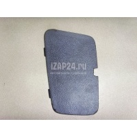 Заглушка Hyundai-Kia ix35/Tucson (2010 - 2015) 817882Y0009P