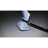 Крючок солнцезащитного козырька VAG Golf V (2003 - 2009) 1K0857561BY20