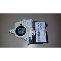 Моторчик стеклоподъемника VAG Tiguan (2007 - 2011) 5N0959704DVW2