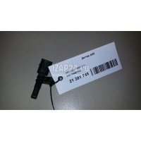 Датчик ABS передний правый VAG Alhambra (2010 - ) 7H0927804