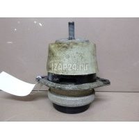 Опора двигателя VAG Touareg (2002 - 2010) 7L8199131A