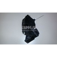 Замок двери задней правой VAG Yeti (2009 - ) 5K4839016F