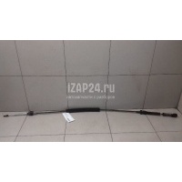 Трос КПП VAG Cordoba (2002 - 2008) 6Q0711265AM