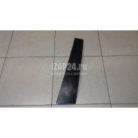 Накладка двери передней левой VAG Polo (2001 - 2009) 6Q3837901F03C