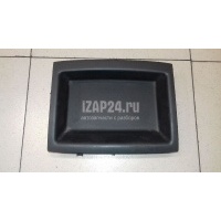 Ящик передней консоли VAG Polo (2001 - 2009) 6Q0858719A1QB
