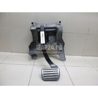 Кронштейн крепления педали VAG Cayenne (2003 - 2010) 95542306500