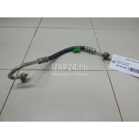 Трубка кондиционера Ssang Yong Kyron (2005 - 2015) 6863009021