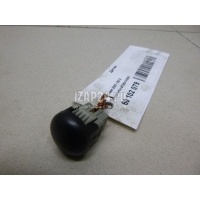 Датчик Hyundai-Kia Ceed (2007 - 2012) 972531H300