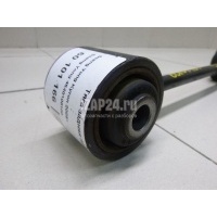 Тяга задняя продольная Ssang Yong Actyon (2005 - 2012) 4540108100