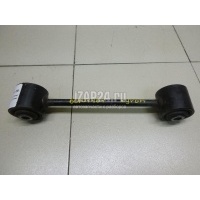 Тяга задняя продольная Ssang Yong Actyon (2005 - 2012) 4540108100