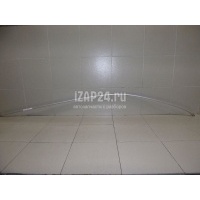 Молдинг крыши правый VAG Cayenne (2003 - 2010) 955559486004W9