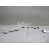 Трубка кондиционера VAG Cayenne (2003 - 2010) 95557374105