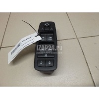 Блок управления стеклоподъемниками Chrysler Cherokee (KL) 2013 68141894AA