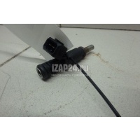Форсунка инжекторная электрическая BMW 1-серия E82/E88 (2007 - 2013) 13537531634