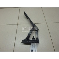 Петля капота левая BMW 5-серия E60/E61 (2003 - 2009) 41617120275