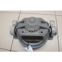Опора заднего амортизатора VAG Cayenne (2003 - 2010) 7L0512345B