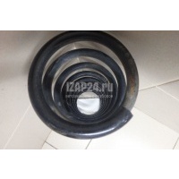 Пружина задняя BMW 5-серия E60/E61 (2003 - 2009) 33536761217