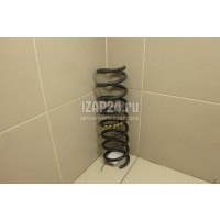 Пружина задняя BMW 5-серия E60/E61 (2003 - 2009) 33536761217