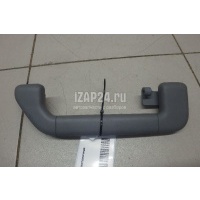 Ручка внутренняя потолочная VAG Cayenne (2003 - 2010) 955555605006C6