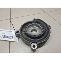 Опора передней пружины верхняя VAG Cayenne (2003 - 2010) 95534307110