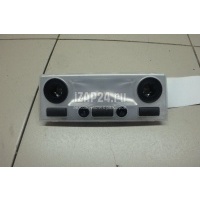 Плафон салонный BMW 5-серия E60/E61 (2003 - 2009) 63316962058